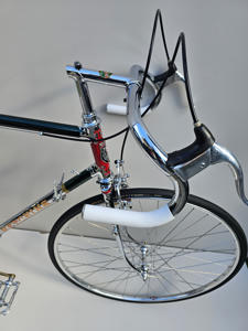 Bike Image